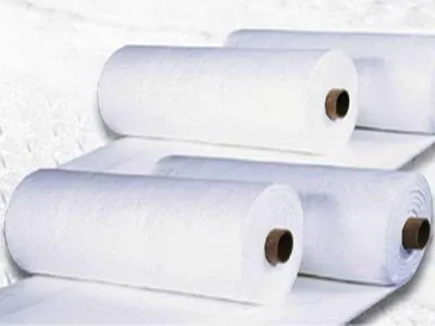 SuperSilika Суперсил 1000*920 10 мм