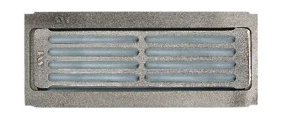 SVT 104 Колосник 2K