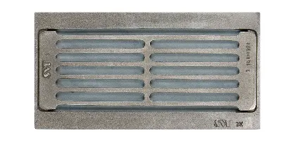 SVT 106 Колосник 3K