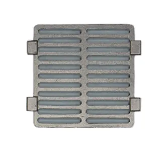 SVT 111 Колосник 12