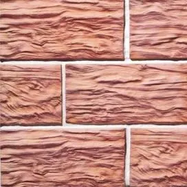 Терракот «Скол дерева»