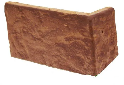 Терракот «Скол дерева»