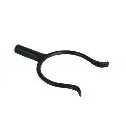 Ухват для горшков и чугунов