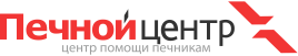 Logo of company